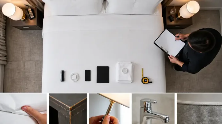Why the manual exists